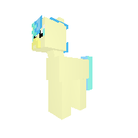 Keyenne