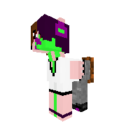 aililox