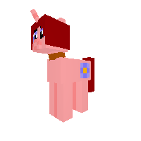 Kariana