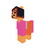 Dora