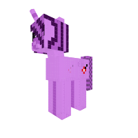 bonnie