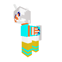 Mlp Portal 2 base