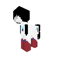 Hide And Seek Pony