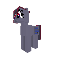 Cursed Ashes
