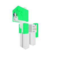 fresh mint