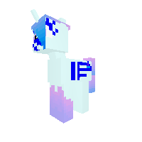 Freezing Flare