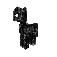 absiteon pony