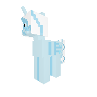 Snow Flake