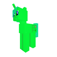 Flore Glimer