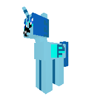 lapis