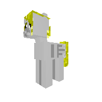 Derpy Hooves