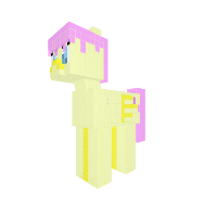 Fluttershy
