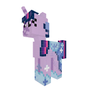Twilight Sparkle