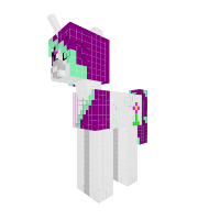 flower stem