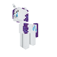Rarity