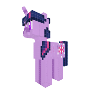 Princess Twilight