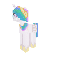 Celestia