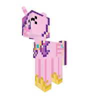 Princess Cadence