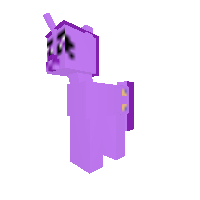 mlp games