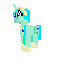 princess diamond light