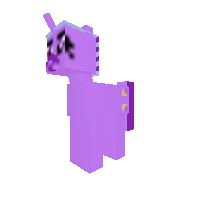 mlp games