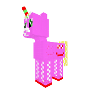 GiraffeCup