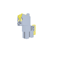 Derpi Hyvs