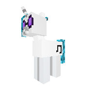 dj pon 3 (vinal scratch)