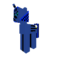 Prince LightingSpeed