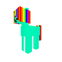 hhhhhhhhhhhhhhhhhhhhhhhhhhhhhhhhhhhhhhhhhhhhhhhhhhh