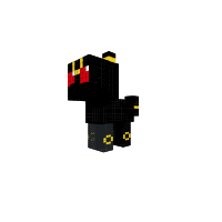 Umbreon