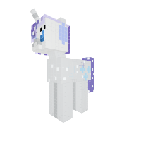 Crystal Rarity