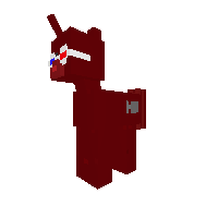 Mavrick00
