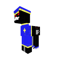 guiardian the monster school minecraft