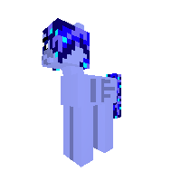For Anzzie