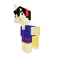 snow white