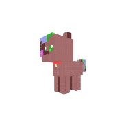 spirky
