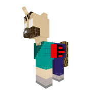 Herobrine