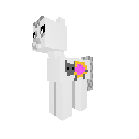 New Pony!!!!!