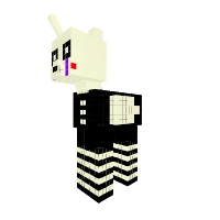 Marionette The Puppet