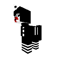 marionette