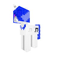 Djpon3