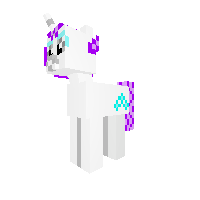 rarity