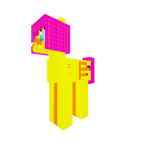 REMAKE of the first skin i ever created on this site