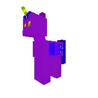 MidnightShadow