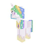 Princess Celestia