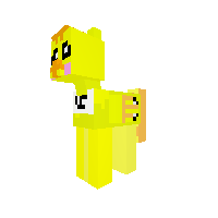 chica