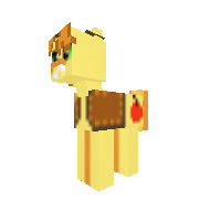 Braeburn