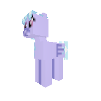 Cloudchaser