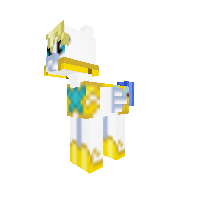 Commander Guard